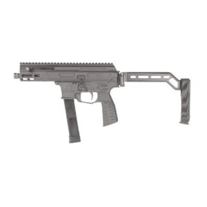 https3a2f2fmedia.chattanoogashooting.com2fimages2fproduct2fiqmatk9gbrc1bb2fiqmatk9gbb1