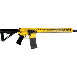 https3a2f2fmedia.chattanoogashooting.com2fimages2fproduct2firbropatgadsden2firbropatgadsden