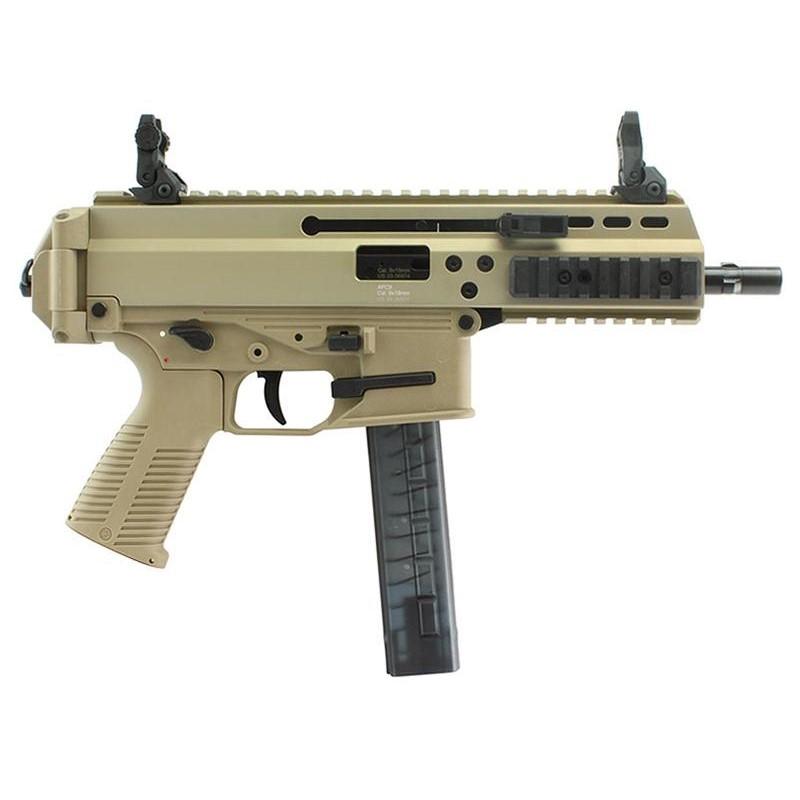 https3a2f2fmedia.chattanoogashooting.com2fimages2fproduct2fkhbt36039ct2fkhbt36039ct 1