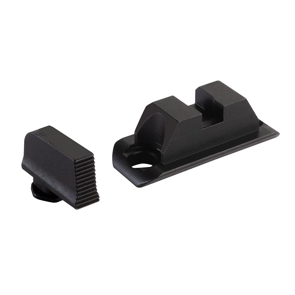 https3a2f2fmedia.chattanoogashooting.com2fimages2fproduct2fkqac4292fkqac429 1 https3a2f2fmedia.chattanoogashooting.com2fimages2fproduct2fkqac4292fkqac429 1