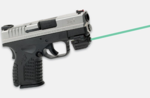 https3a2f2fmedia.chattanoogashooting.com2fimages2fproduct2flvmicro2g2flvmicro2g