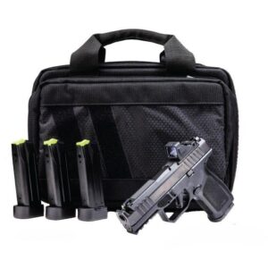 https3a2f2fmedia.chattanoogashooting.com2fimages2fproduct2fmmrm1cblkospcompspl2frm1cbunlde