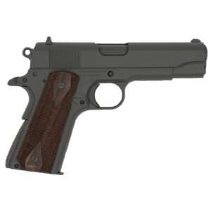 https3a2f2fmedia.chattanoogashooting.com2fimages2fproduct2fms101001142f1911a1tc 2t