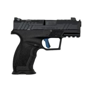https3a2f2fmedia.chattanoogashooting.com2fimages2fproduct2fms150003062fsd150003062