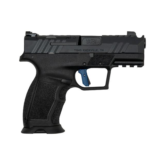 https3a2f2fmedia.chattanoogashooting.com2fimages2fproduct2fms150003062fsd150003062