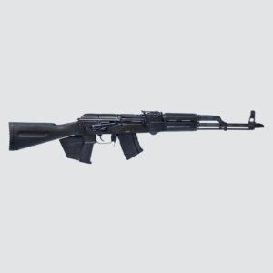 https3a2f2fmedia.chattanoogashooting.com2fimages2fproduct2frirak102ca2frileyddd