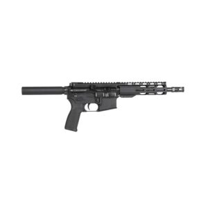 https3a2f2fmedia.chattanoogashooting.com2fimages2fproduct2frqfp75556m47rpr2frqfp75556m47rpr12
