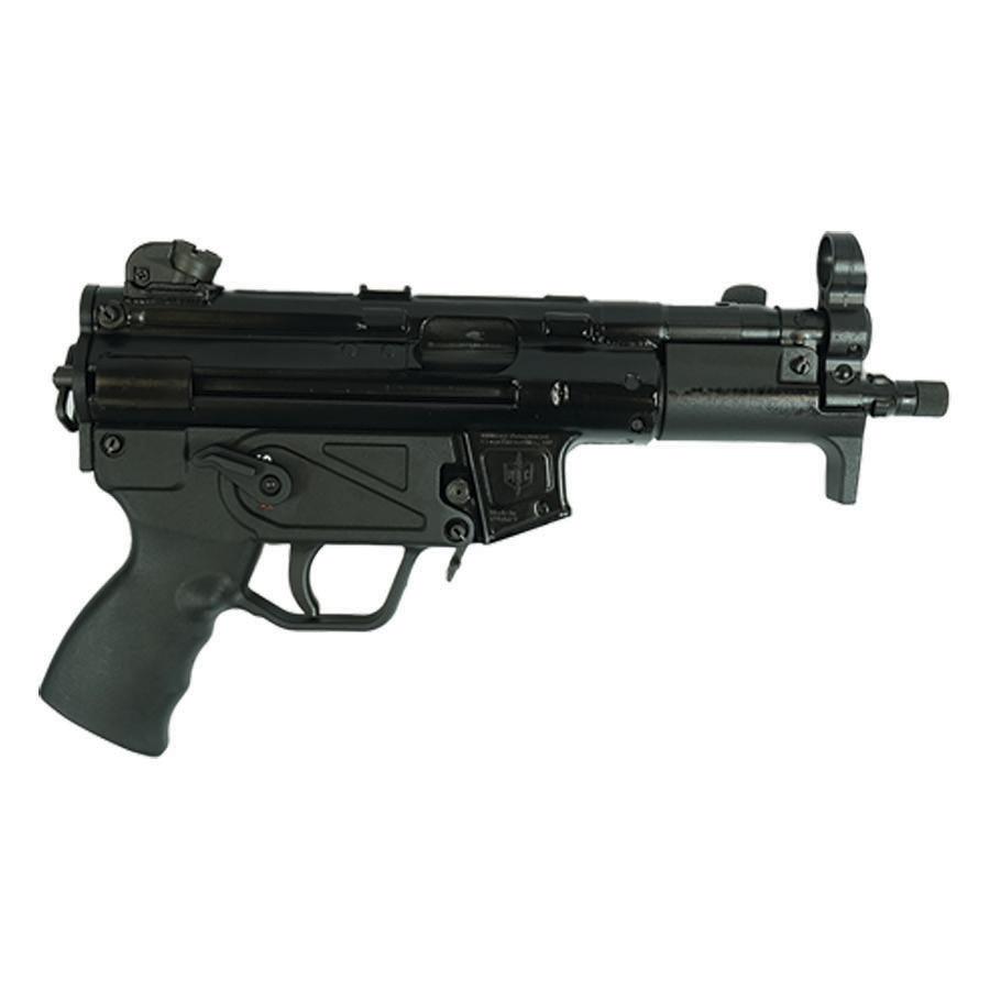 https3a2f2fmedia.chattanoogashooting.com2fimages2fproduct2fsd127500122fmac 5k frankling armory binary trigger installed 8.9 2 30rnd mags sd12750012 0006 right