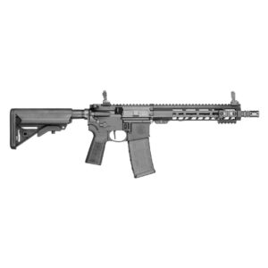 https3a2f2fmedia.chattanoogashooting.com2fimages2fproduct2fsw136232fsw136234