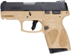 https3a2f2fmedia.chattanoogashooting.com2fimages2fproduct2ftx1g2s931t2ftx1g2s931t