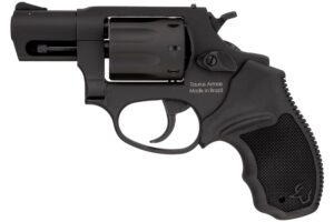 https3a2f2fmedia.chattanoogashooting.com2fimages2fproduct2ftx2942m0212ftx2942m021 1