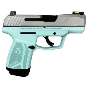 https3a2f2fmedia.chattanoogashooting.com2fimages2fproduct2fur3503tfcss2fur3503tfcss 1