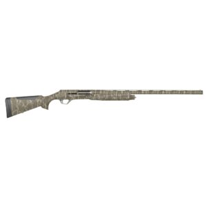 https3a2f2fmedia.chattanoogashooting.com2fimages2fproduct2fvccracembl262face r bottomland