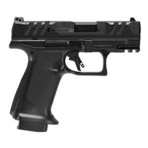 https3a2f2fmedia.chattanoogashooting.com2fimages2fproduct2fwy47970542fwy4797054 1