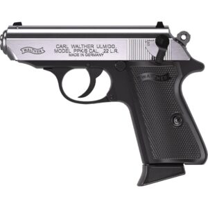https3a2f2fmedia.chattanoogashooting.com2fimages2fproduct2fwy50303102fwy5030310 1.jpg
