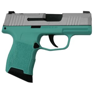 https3a2f2fmedia.chattanoogashooting.com2fimages2fproduct2fxi681228tfcss2fxi681228tfcss 1