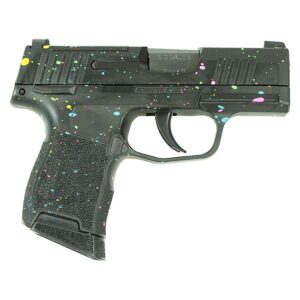 https3a2f2fmedia.chattanoogashooting.com2fimages2fproduct2fxi68123580sp2fup365 9mm 3 0002 right
