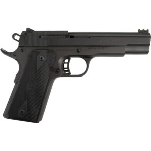 https3a2f2fmedia.chattanoogashooting.com2fimages2fproduct2fyk519962fyk51996 1