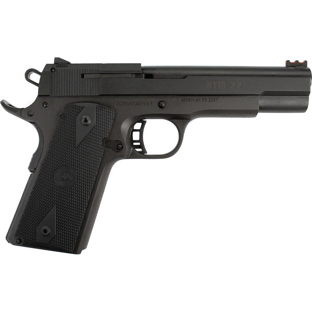 https3a2f2fmedia.chattanoogashooting.com2fimages2fproduct2fyk519962fyk51996 1