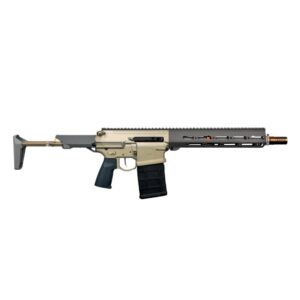 https3a2f2fmedia.chattanoogashooting.com2fimages2fproduct2fyqboombox8612inpistol2fyqboombox8612inpistol 1 1