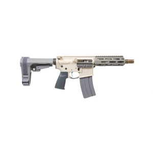https3a2f2fmedia.chattanoogashooting.com2fimages2fproduct2fyqsw300blk7inpistol2fyqsw300blk7inpistol 1