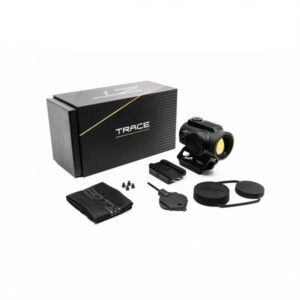 https3a2f2fmedia.chattanoogashooting.com2fimages2fproduct2fzotrrd1252fzotrrd125 1