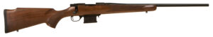 149560 1