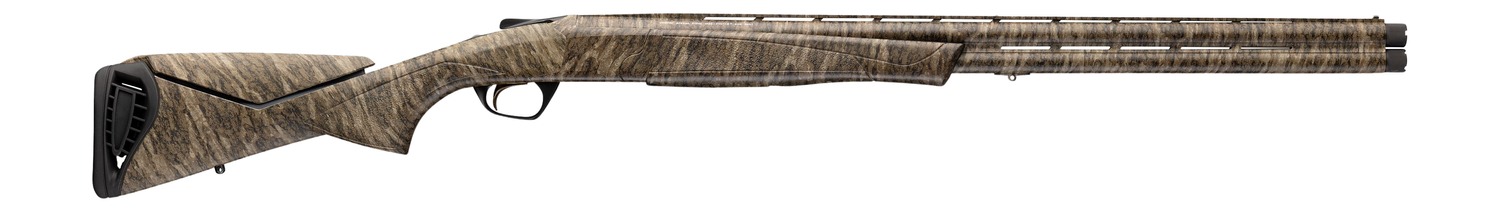 191111