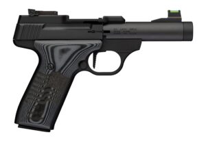 191130