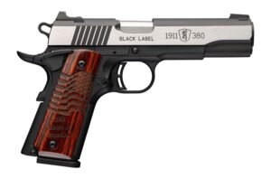 191143