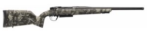 194171