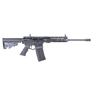 https3a2f2fmedia.chattanoogashooting.com2fimages2fproduct2fakatigax5569ml602fakatigax5569ml60 1