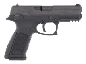 https3a2f2fmedia.chattanoogashooting.com2fimages2fproduct2fakatigfxs9172fakatigfxs9171