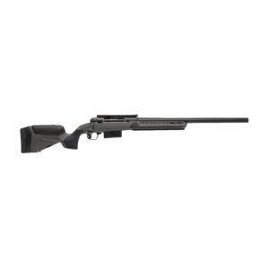https3a2f2fmedia.chattanoogashooting.com2fimages2fproduct2fbv328032f110 harvester right