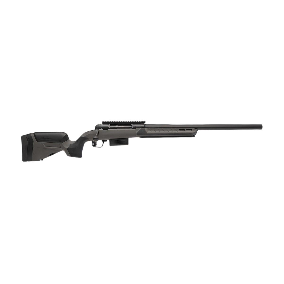 https3a2f2fmedia.chattanoogashooting.com2fimages2fproduct2fbv328032f110 harvester right