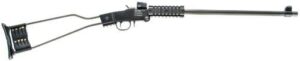 https3a2f2fmedia.chattanoogashooting.com2fimages2fproduct2fch5001102fch500110
