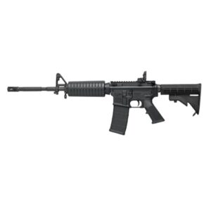 https3a2f2fmedia.chattanoogashooting.com2fimages2fproduct2fcxle69212fcxle69211