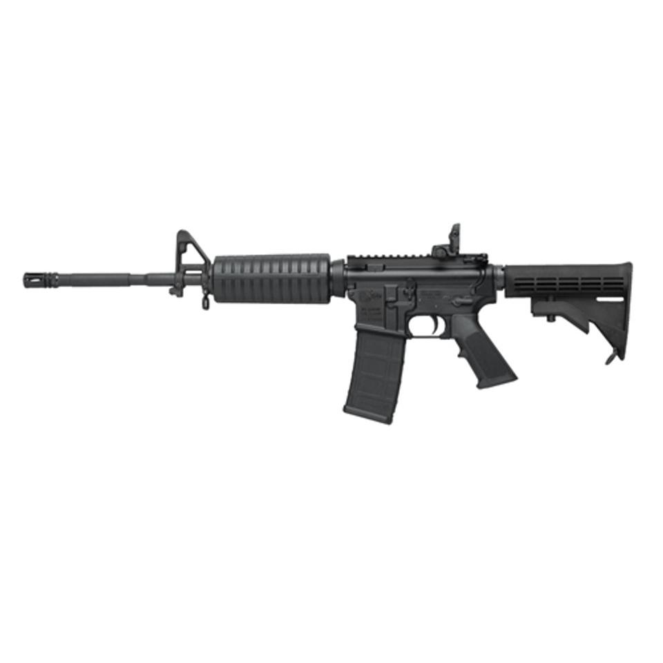 https3a2f2fmedia.chattanoogashooting.com2fimages2fproduct2fcxle69212fcxle69211