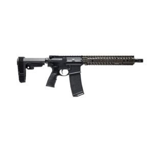 https3a2f2fmedia.chattanoogashooting.com2fimages2fproduct2fed02088003850472fed0208800385047 3