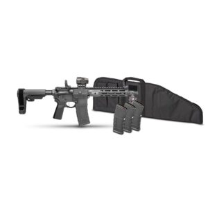 https3a2f2fmedia.chattanoogashooting.com2fimages2fproduct2ffkstv995300bv2sba3pac2ffkstv995300bv2sba3pac5