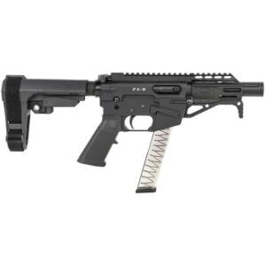 https3a2f2fmedia.chattanoogashooting.com2fimages2fproduct2ffqfx9p4s2ffqfx9p4s