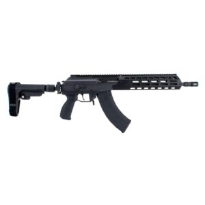 https3a2f2fmedia.chattanoogashooting.com2fimages2fproduct2fimgap72sb2fimgap72sb 1