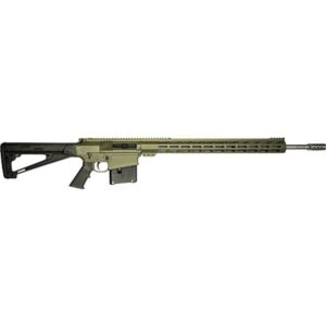 https3a2f2fmedia.chattanoogashooting.com2fimages2fproduct2fiqgl10la300ssodg2fiqgl10la300ssodg 1