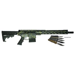 https3a2f2fmedia.chattanoogashooting.com2fimages2fproduct2fiqgl10lblkbundle2fiqgl10lblkbundle 1