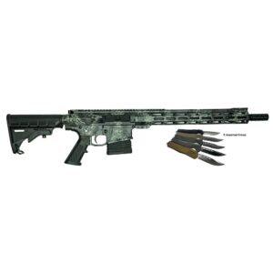 https3a2f2fmedia.chattanoogashooting.com2fimages2fproduct2fiqgl10lgrybundle2fiqgl10lgrybundle 1