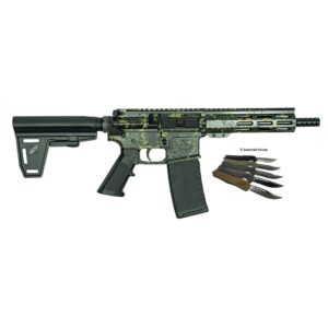 https3a2f2fmedia.chattanoogashooting.com2fimages2fproduct2fiqgl15lblkpistolbundle2fiqgl15lblkpistolbundle 1 1