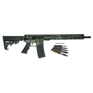 https3a2f2fmedia.chattanoogashooting.com2fimages2fproduct2fiqgl15lblkriflebundle2fiqgl15lblkriflebundle 1