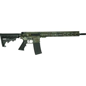 https3a2f2fmedia.chattanoogashooting.com2fimages2fproduct2fiqgl15lgrnriflebundle2fiqgl15lgrnriflebundle 1