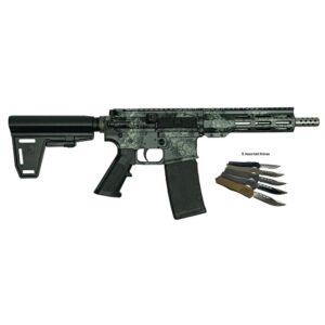 https3a2f2fmedia.chattanoogashooting.com2fimages2fproduct2fiqgl15lgrypistolbundle2fiqgl15lgrypistolbundle 1