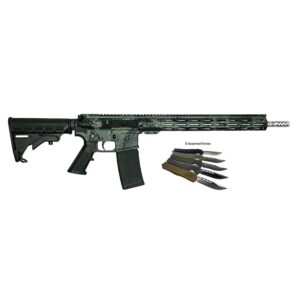 https3a2f2fmedia.chattanoogashooting.com2fimages2fproduct2fiqgl15lgryriflebundle2fiqgl15lgryriflebundle 1